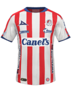 Home kit