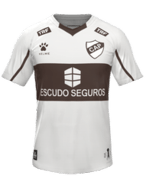 Heim kit