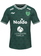 Local kit