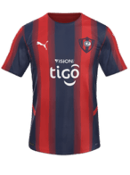 Home kit