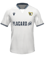 Home kit