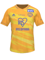 Home kit