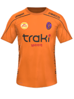 Home kit