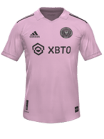 İç Saha kit