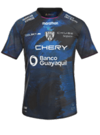 Home kit