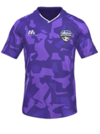 Home kit