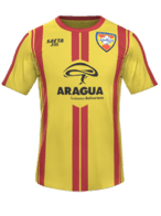 Home kit