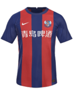 Home kit