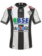 Local kit