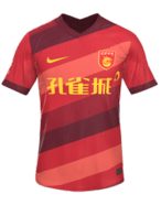 Local kit