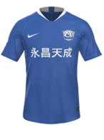 Home kit