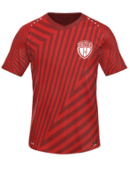 Home kit