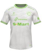 Home kit