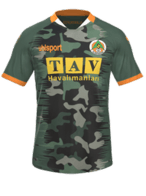 Home kit