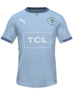 Local kit