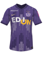 Hjemme kit