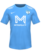 Local kit