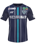Home kit