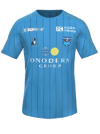 Home kit