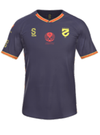 Home kit