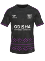 Home kit