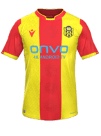 Home kit
