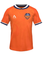 Home kit