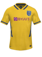Home kit
