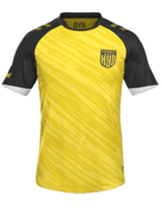 Local kit