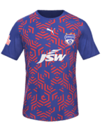Home kit