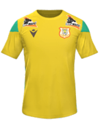 Local kit
