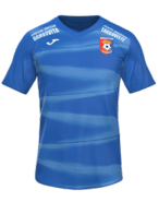 Home kit