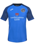 Home kit