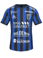 Heim kit