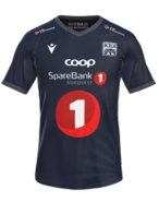 Home kit