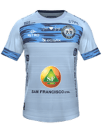 Home kit