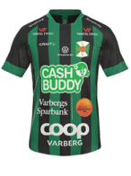 Local kit