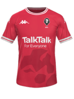 Home kit