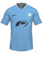 Home kit