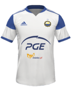 Local kit