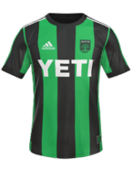 Home kit