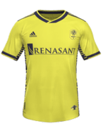 Home kit