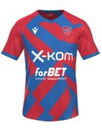 Home kit