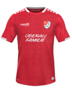 Home kit