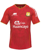Home kit