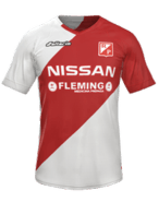 Home kit
