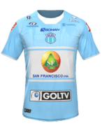 Hjemme kit