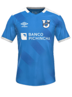 Local kit
