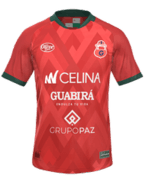 Local kit