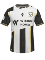 Home kit